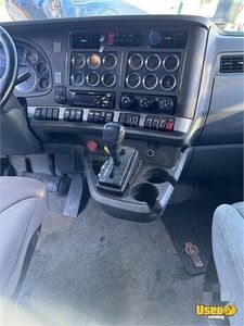2016 T680 Kenworth Semi Truck 4 Maryland for Sale