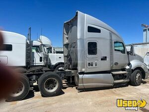 2016 T680 Kenworth Semi Truck 5 Missouri for Sale