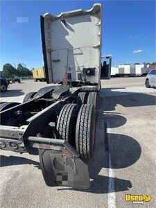 2016 T680 Kenworth Semi Truck 5 South Carolina for Sale