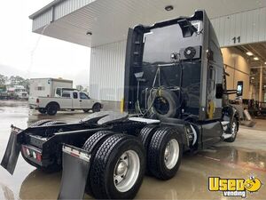 2016 T680 Kenworth Semi Truck 5 Texas for Sale