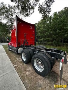 2016 T680 Kenworth Semi Truck 5 Texas for Sale