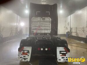 2016 T680 Kenworth Semi Truck 5 Texas for Sale