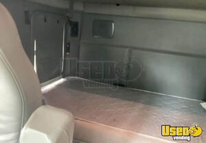 2016 T680 Kenworth Semi Truck 6 Florida for Sale