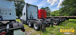 2016 T680 Kenworth Semi Truck 6 Georgia for Sale