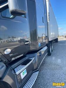 2016 T680 Kenworth Semi Truck 6 Texas for Sale