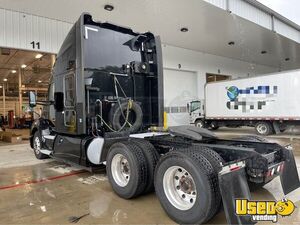 2016 T680 Kenworth Semi Truck 6 Texas for Sale