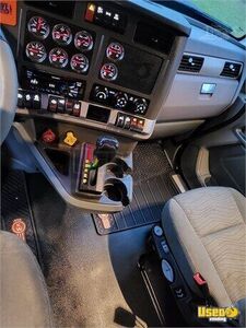 2016 T680 Kenworth Semi Truck 9 Georgia for Sale