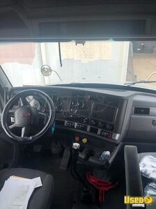 2016 T680 Kenworth Semi Truck 9 Missouri for Sale