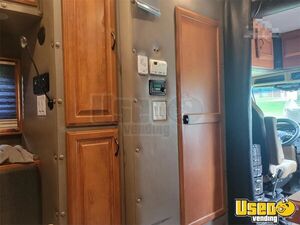 2016 T680 Kenworth Semi Truck Fridge Ohio for Sale