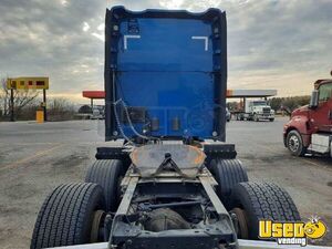 2016 T680 Kenworth Semi Truck Microwave Arkansas for Sale