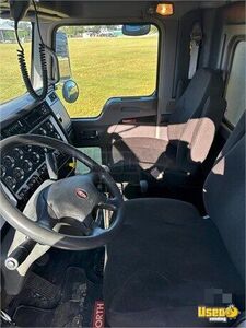 2016 T800 Kenworth Dump Truck 6 Florida for Sale