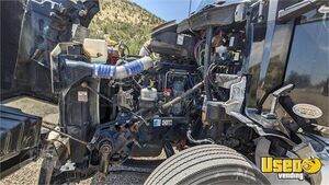 2016 T880 Kenworth Semi Truck 9 Utah for Sale