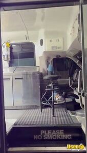 2016 Taco Food Truck Taco Food Truck Air Conditioning Texas for Sale