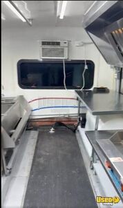 2016 Taco Food Truck Taco Food Truck Concession Window Texas for Sale