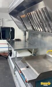 2016 Taco Food Truck Taco Food Truck Exterior Customer Counter Texas for Sale