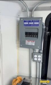 2016 Taco Food Truck Taco Food Truck Flatgrill Texas for Sale