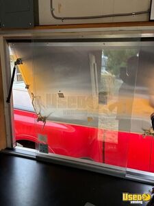 2016 Tailwind Concession Trailer Hand-washing Sink Oregon for Sale
