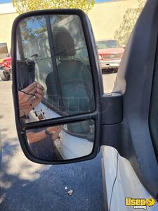 2016 Transit 150 Van Pet Care / Veterinary Truck Additional 1 California Gas Engine for Sale