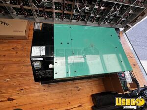 2016 Transit 350hd Mobile Billboard Truck 13 Pennsylvania Diesel Engine for Sale