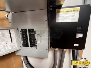 2016 Transit 350hd Mobile Billboard Truck 15 Pennsylvania Diesel Engine for Sale