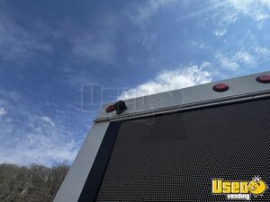 2016 Transit 350hd Mobile Billboard Truck 19 Pennsylvania Diesel Engine for Sale