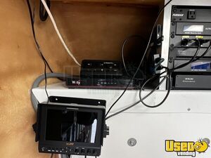 2016 Transit 350hd Mobile Billboard Truck 20 Pennsylvania Diesel Engine for Sale