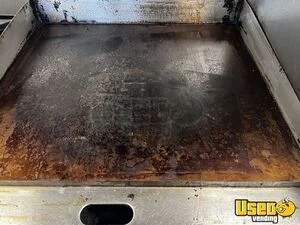 2016 Unk Kitchen Food Trailer Propane Tank Pennsylvania for Sale