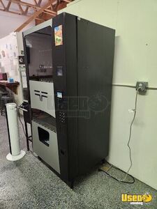 2016 Usi / Wittern Combo Machine 2 Idaho for Sale