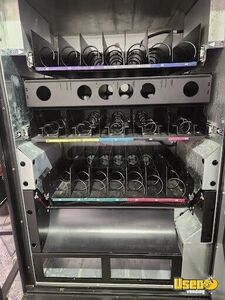 2016 Usi / Wittern Combo Machine 3 Idaho for Sale