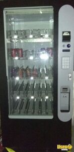 2016 Vendo Soda Vending Machines California for Sale