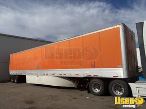 2016 Vnl Volvo Semi Truck 10 Arizona for Sale