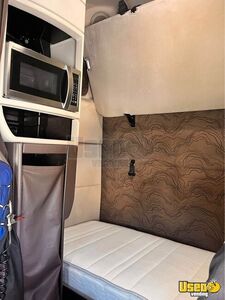 2016 Vnl Volvo Semi Truck 10 Florida for Sale