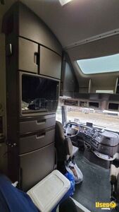 2016 Vnl Volvo Semi Truck 10 Georgia for Sale