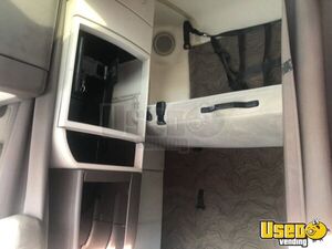 2016 Vnl Volvo Semi Truck 10 Nevada for Sale
