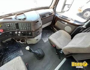 2016 Vnl Volvo Semi Truck 10 New Jersey for Sale