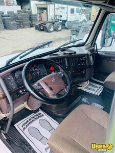 2016 Vnl Volvo Semi Truck 10 New Jersey for Sale