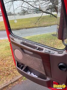 2016 Vnl Volvo Semi Truck 10 New Jersey for Sale