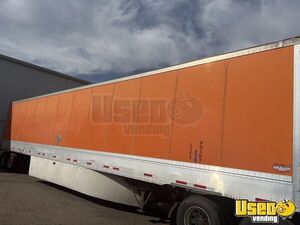 2016 Vnl Volvo Semi Truck 11 Arizona for Sale