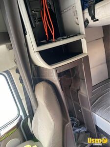 2016 Vnl Volvo Semi Truck 11 California for Sale