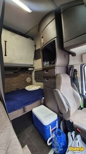 2016 Vnl Volvo Semi Truck 11 Georgia for Sale