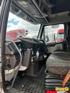 2016 Vnl Volvo Semi Truck 11 Illinois for Sale