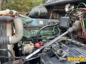 2016 Vnl Volvo Semi Truck 11 South Carolina for Sale