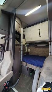 2016 Vnl Volvo Semi Truck 12 Georgia for Sale