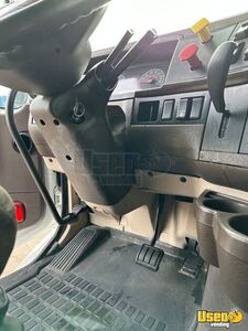 2016 Vnl Volvo Semi Truck 12 New York for Sale