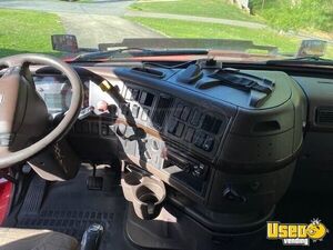2016 Vnl Volvo Semi Truck 12 Tennessee for Sale
