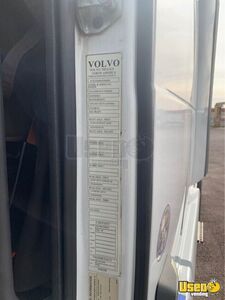 2016 Vnl Volvo Semi Truck 13 Arizona for Sale