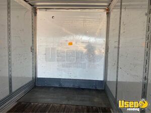 2016 Vnl Volvo Semi Truck 13 Florida for Sale