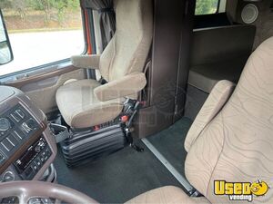 2016 Vnl Volvo Semi Truck 13 South Carolina for Sale