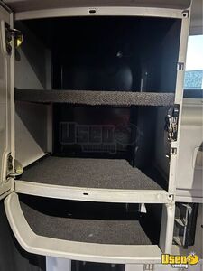 2016 Vnl Volvo Semi Truck 13 Utah for Sale