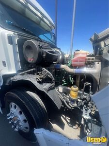2016 Vnl Volvo Semi Truck 14 Nevada for Sale